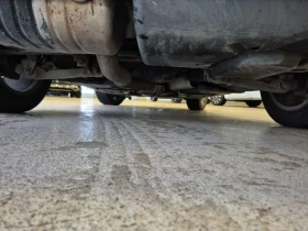 Mercedes-Benz GLE 350 * CARFAX * БЕЗ ПЪРВОНАЧАЛНА ВНОСКА - 35900 лв. / 18355.38 € - 80331901 13 | Car24.bg Mercedes-Benz GLE 350 * CARFAX * БЕЗ ПЪРВОНАЧАЛНА ВНОСКА - 35900 лв. / 18355.38 € - 80331901 13