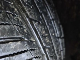 Mercedes-Benz GLE 350 * CARFAX * БЕЗ ПЪРВОНАЧАЛНА ВНОСКА - 35900 лв. / 18355.38 € - 80331901 16 | Car24.bg Mercedes-Benz GLE 350 * CARFAX * БЕЗ ПЪРВОНАЧАЛНА ВНОСКА - 35900 лв. / 18355.38 € - 80331901 16