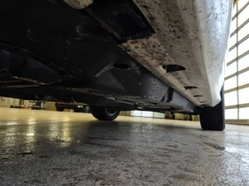 Mercedes-Benz GLE 350 * CARFAX * БЕЗ ПЪРВОНАЧАЛНА ВНОСКА - 35900 лв. / 18355.38 € - 80331901 12 | Car24.bg Mercedes-Benz GLE 350 * CARFAX * БЕЗ ПЪРВОНАЧАЛНА ВНОСКА - 35900 лв. / 18355.38 € - 80331901 12