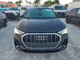 Audi Q3 PREMIUM S LINE 45 - 26265 € / 51369.87 лв. - 39099849 5 | Car24.bg Audi Q3 PREMIUM S LINE 45 - 26265 € / 51369.87 лв. - 39099849 5