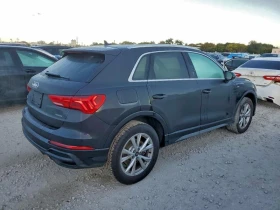 Audi Q3 PREMIUM S LINE 45 - 26265 € / 51369.87 лв. - 39099849 3 | Car24.bg Audi Q3 PREMIUM S LINE 45 - 26265 € / 51369.87 лв. - 39099849 3