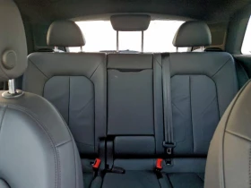 Audi Q3 PREMIUM S LINE 45 - 26265 € / 51369.87 лв. - 39099849 10 | Car24.bg Audi Q3 PREMIUM S LINE 45 - 26265 € / 51369.87 лв. - 39099849 10