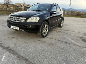 Mercedes-Benz ML 280 4 matic airmatic - 7300 € / 14277.56 лв. - 71533786 2 | Car24.bg Mercedes-Benz ML 280 4 matic airmatic - 7300 € / 14277.56 лв. - 71533786 2