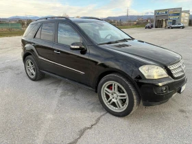 Mercedes-Benz ML 280 4 matic airmatic - 7300 € / 14277.56 лв. - 71533786 3 | Car24.bg Mercedes-Benz ML 280 4 matic airmatic - 7300 € / 14277.56 лв. - 71533786 3