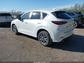 Mazda CX-5 2.5 S Select* 4WD | Auto.bg — изображение 6 Mazda CX-5 2.5 S Select* 4WD | Auto.bg — изображение 6
