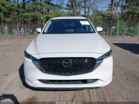 Mazda CX-5 2.5 S Select* 4WD | Auto.bg — изображение 2 Mazda CX-5 2.5 S Select* 4WD | Auto.bg — изображение 2