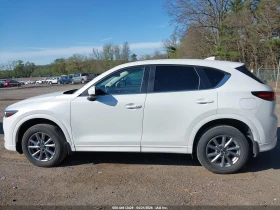 Mazda CX-5 2.5 S Select* 4WD | Auto.bg — изображение 7 Mazda CX-5 2.5 S Select* 4WD | Auto.bg — изображение 7