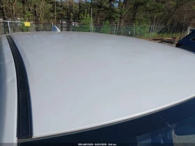 Mazda CX-5 2.5 S Select* 4WD | Auto.bg — изображение 9 Mazda CX-5 2.5 S Select* 4WD | Auto.bg — изображение 9