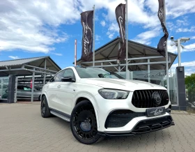 Mercedes-Benz GLE 53 4MATIC COUPE#BRABUS#DESIGNO#3D-BURM#CARBON#FULL | Auto.bg — изображение 2 Mercedes-Benz GLE 53 4MATIC COUPE#BRABUS#DESIGNO#3D-BURM#CARBON#FULL | Auto.bg — изображение 2