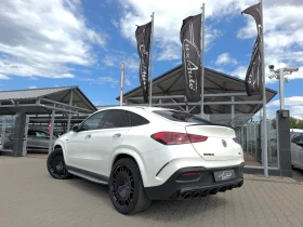 Mercedes-Benz GLE 53 4MATIC COUPE#BRABUS#DESIGNO#3D-BURM#CARBON#FULL | Auto.bg — изображение 3 Mercedes-Benz GLE 53 4MATIC COUPE#BRABUS#DESIGNO#3D-BURM#CARBON#FULL | Auto.bg — изображение 3