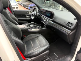 Mercedes-Benz GLE 53 4MATIC COUPE#BRABUS#DESIGNO#3D-BURM#CARBON#FULL | Auto.bg — изображение 8 Mercedes-Benz GLE 53 4MATIC COUPE#BRABUS#DESIGNO#3D-BURM#CARBON#FULL | Auto.bg — изображение 8