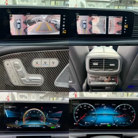 Mercedes-Benz GLE 53 4MATIC COUPE#BRABUS#DESIGNO#3D-BURM#CARBON#FULL | Auto.bg — изображение 15 Mercedes-Benz GLE 53 4MATIC COUPE#BRABUS#DESIGNO#3D-BURM#CARBON#FULL | Auto.bg — изображение 15