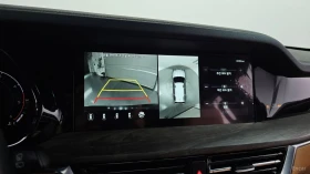 Kia Mohave 4WD* HUD* 7МЕСТЕН* КОЖА* ОБДУХВ* НАВИ* ПАНО | Auto.bg — изображение 13 Kia Mohave 4WD* HUD* 7МЕСТЕН* КОЖА* ОБДУХВ* НАВИ* ПАНО | Auto.bg — изображение 13