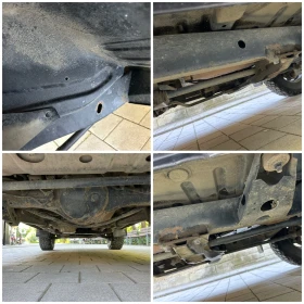 Mitsubishi Pajero #ИТАЛИЯ#КЪСА БАЗА#БЕЗ РЪЖДА#ЗА ЦЕНИТЕЛИ# | Auto.bg — изображение 15 Mitsubishi Pajero #ИТАЛИЯ#КЪСА БАЗА#БЕЗ РЪЖДА#ЗА ЦЕНИТЕЛИ# | Auto.bg — изображение 15