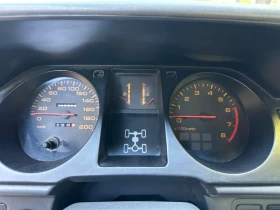 Mitsubishi Pajero #ИТАЛИЯ#КЪСА БАЗА#БЕЗ РЪЖДА#ЗА ЦЕНИТЕЛИ# | Auto.bg — изображение 11 Mitsubishi Pajero #ИТАЛИЯ#КЪСА БАЗА#БЕЗ РЪЖДА#ЗА ЦЕНИТЕЛИ# | Auto.bg — изображение 11