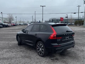 Volvo XC60 Recharge T8 eAWD PHEV Plus Dark Theme * CARFAX - 31500 € / 61608.64 лв. - 99735806 5 | Car24.bg Volvo XC60 Recharge T8 eAWD PHEV Plus Dark Theme * CARFAX - 31500 € / 61608.64 лв. - 99735806 5