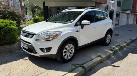 Ford Kuga - 5300 € / 10365.90 лв. - 96405592 2 | Car24.bg Ford Kuga - 5300 € / 10365.90 лв. - 96405592 2