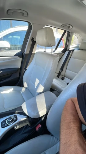 BMW X1 118D - 3450 € / 6747.61 лв. - 76957955 9 | Car24.bg BMW X1 118D - 3450 € / 6747.61 лв. - 76957955 9