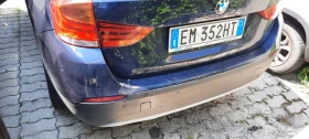 BMW X1 118D - 3450 € / 6747.61 лв. - 76957955 3 | Car24.bg BMW X1 118D - 3450 € / 6747.61 лв. - 76957955 3