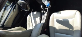 BMW X1 118D - 3450 € / 6747.61 лв. - 76957955 8 | Car24.bg BMW X1 118D - 3450 € / 6747.61 лв. - 76957955 8