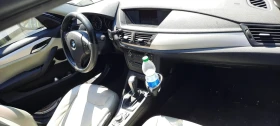 BMW X1 118D - 3450 € / 6747.61 лв. - 76957955 6 | Car24.bg BMW X1 118D - 3450 € / 6747.61 лв. - 76957955 6