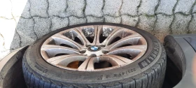 BMW X1 118D - 3450 € / 6747.61 лв. - 76957955 7 | Car24.bg BMW X1 118D - 3450 € / 6747.61 лв. - 76957955 7