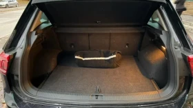 VW Tiguan 4Motion 2.0(190кс) - ПЪРВИ СОБСТВЕНИК | Auto.bg — изображение 8 VW Tiguan 4Motion 2.0(190кс) - ПЪРВИ СОБСТВЕНИК | Auto.bg — изображение 8