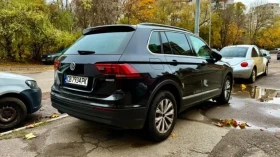 VW Tiguan 4Motion 2.0(190кс) - ПЪРВИ СОБСТВЕНИК | Auto.bg — изображение 6 VW Tiguan 4Motion 2.0(190кс) - ПЪРВИ СОБСТВЕНИК | Auto.bg — изображение 6