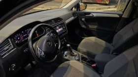 VW Tiguan 4Motion 2.0(190кс) - ПЪРВИ СОБСТВЕНИК | Auto.bg — изображение 7 VW Tiguan 4Motion 2.0(190кс) - ПЪРВИ СОБСТВЕНИК | Auto.bg — изображение 7