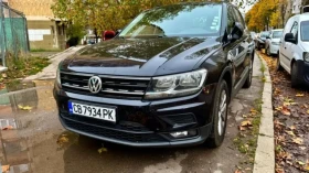 VW Tiguan 4Motion 2.0(190кс) - ПЪРВИ СОБСТВЕНИК | Auto.bg — изображение 2 VW Tiguan 4Motion 2.0(190кс) - ПЪРВИ СОБСТВЕНИК | Auto.bg — изображение 2