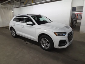 Audi Q5 KOMFORT | Auto.bg — изображение 2 Audi Q5 KOMFORT | Auto.bg — изображение 2