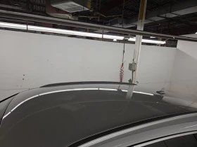 Audi Q5 KOMFORT | Auto.bg — изображение 6 Audi Q5 KOMFORT | Auto.bg — изображение 6