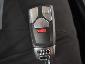 Audi Q5 KOMFORT | Auto.bg — изображение 10 Audi Q5 KOMFORT | Auto.bg — изображение 10