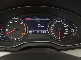 Audi Q5 KOMFORT | Auto.bg — изображение 9 Audi Q5 KOMFORT | Auto.bg — изображение 9