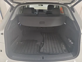 Audi Q5 KOMFORT | Auto.bg — изображение 13 Audi Q5 KOMFORT | Auto.bg — изображение 13