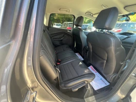 Ford Kuga 2, 0tdci 4x4 Titanium автоматик | Auto.bg — изображение 14 Ford Kuga 2, 0tdci 4x4 Titanium автоматик | Auto.bg — изображение 14