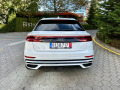 Audi Q8 S-line  - [9] 