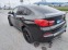 Обява за продажба на BMW X4 M40I ~62 999 лв. - изображение 5