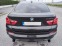 Обява за продажба на BMW X4 M40I ~62 999 лв. - изображение 3