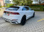 Обява за продажба на Audi Q8 S-line  ~ 106 000 лв. - изображение 8