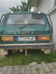 Обява за продажба на Lada Niva ~2 500 лв. - изображение 3
