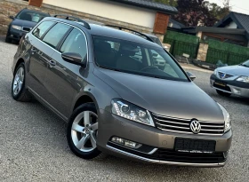 VW Passat 2.0TDI 140кс АВТОМАТ КСЕНОН-ЛЕД КАМЕРА ПОДГРЕВ - Car24.bg VW Passat 2.0TDI 140кс АВТОМАТ КСЕНОН-ЛЕД КАМЕРА ПОДГРЕВ