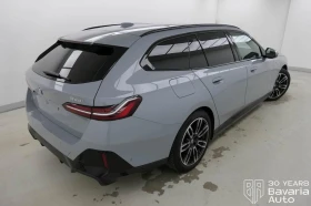 BMW 520 i Touring M Sport Paket Steptronic - 106200 лв. / 54299.20 € - 50526608 3 | Car24.bg BMW 520 i Touring M Sport Paket Steptronic - 106200 лв. / 54299.20 € - 50526608 3