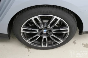 BMW 520 i Touring M Sport Paket Steptronic - 106200 лв. / 54299.20 € - 50526608 14 | Car24.bg BMW 520 i Touring M Sport Paket Steptronic - 106200 лв. / 54299.20 € - 50526608 14