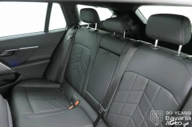 BMW 520 i Touring M Sport Paket Steptronic - 106200 лв. / 54299.20 € - 50526608 8 | Car24.bg BMW 520 i Touring M Sport Paket Steptronic - 106200 лв. / 54299.20 € - 50526608 8