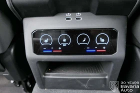 BMW 520 i Touring M Sport Paket Steptronic - 106200 лв. / 54299.20 € - 50526608 13 | Car24.bg BMW 520 i Touring M Sport Paket Steptronic - 106200 лв. / 54299.20 € - 50526608 13