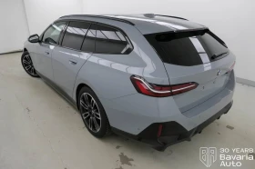 BMW 520 i Touring M Sport Paket Steptronic - 106200 лв. / 54299.20 € - 50526608 2 | Car24.bg BMW 520 i Touring M Sport Paket Steptronic - 106200 лв. / 54299.20 € - 50526608 2