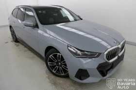 BMW 520 i Touring M Sport Paket Steptronic - 106200 лв. / 54299.20 € - 50526608 4 | Car24.bg BMW 520 i Touring M Sport Paket Steptronic - 106200 лв. / 54299.20 € - 50526608 4