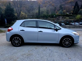Toyota Auris 1.33 VVT-I * FACELIFT* РЕАЛЕН ПРОБЕГ* ТОП* - 9990 лв. / 5107.81 € - 15555591 8 | Car24.bg Toyota Auris 1.33 VVT-I * FACELIFT* РЕАЛЕН ПРОБЕГ* ТОП* - 9990 лв. / 5107.81 € - 15555591 8