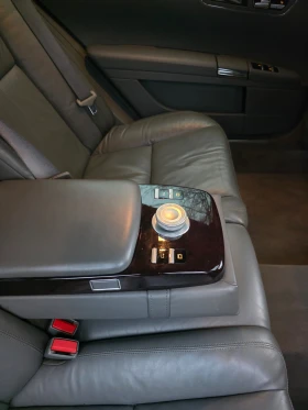 Mercedes-Benz S 500 - 9600 € / 18775.97 лв. - 78186544 7 | Car24.bg Mercedes-Benz S 500 - 9600 € / 18775.97 лв. - 78186544 7